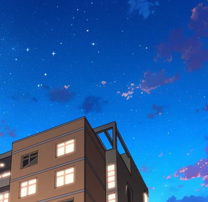 难缠小恶女第250話