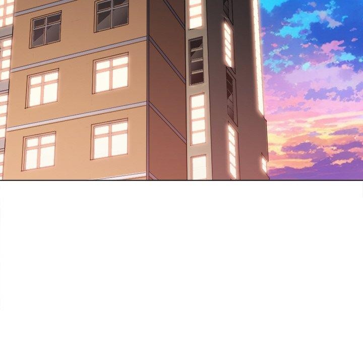 难缠小恶女第250話