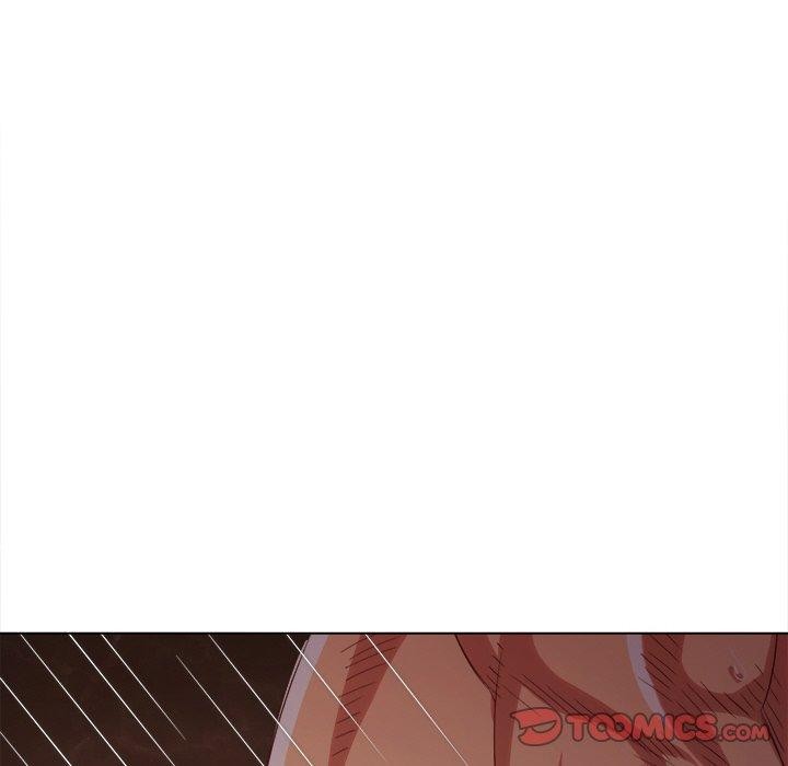 难缠小恶女第250話