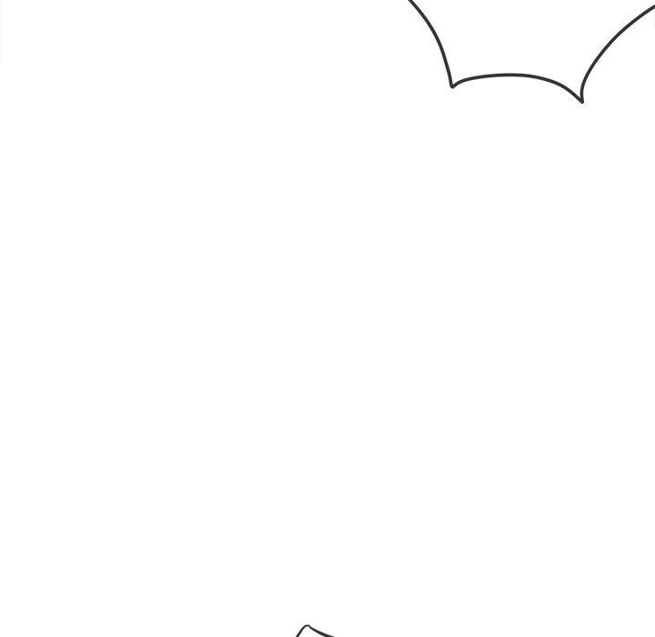 難纏小惡女第250話