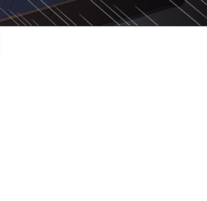 难缠小恶女第250話