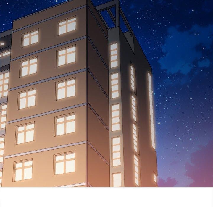 难缠小恶女第250話