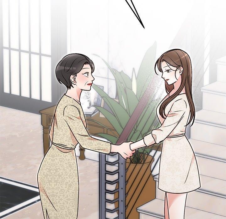 婚姻束缚第29話