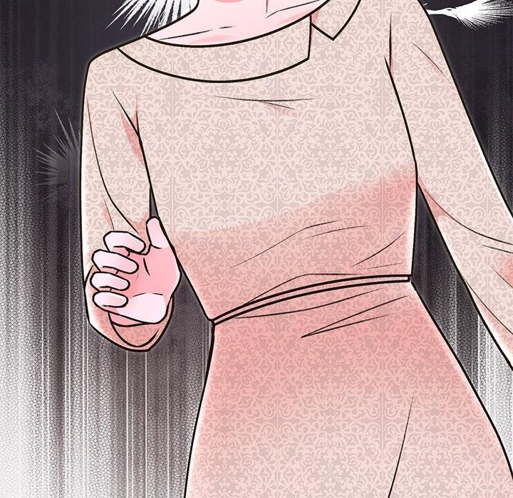 婚姻束缚第29話