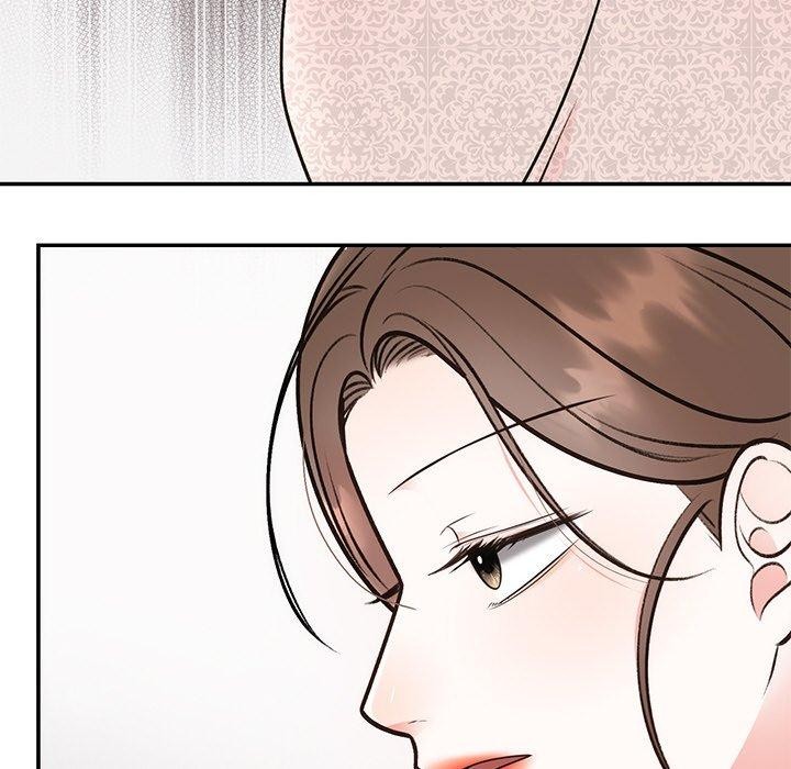 婚姻束缚第29話