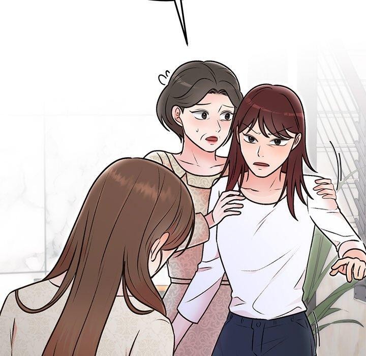 婚姻束缚第29話