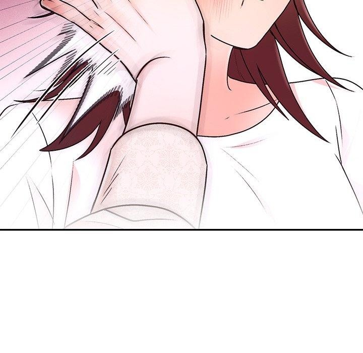 婚姻束缚第29話