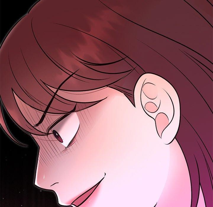 婚姻束缚第29話