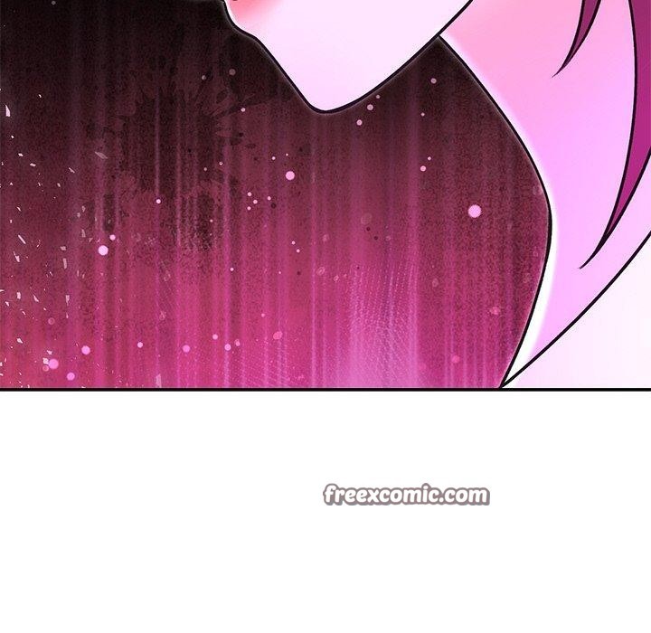 婚姻束缚第29話