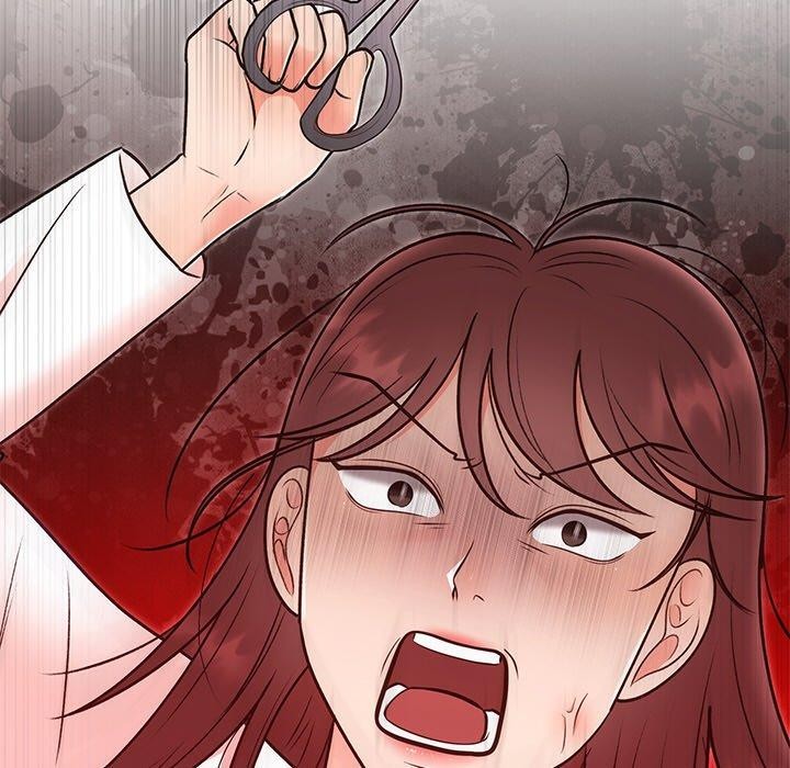 婚姻束缚第29話