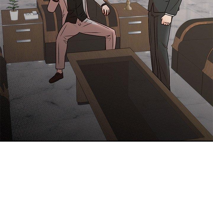 婚姻束缚第29話