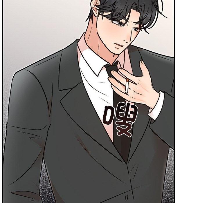 婚姻束缚第29話