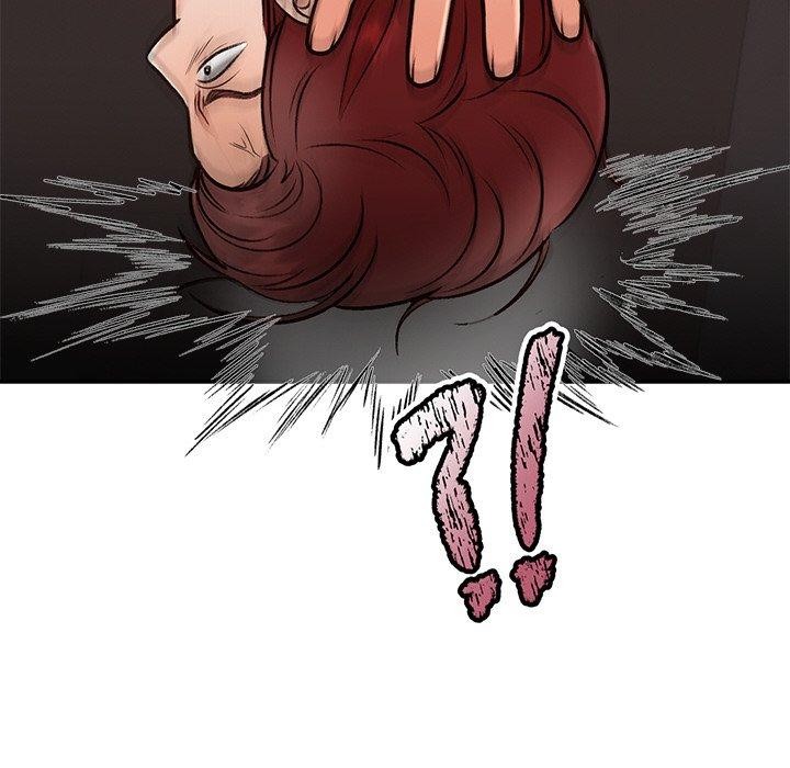 婚姻束缚第29話