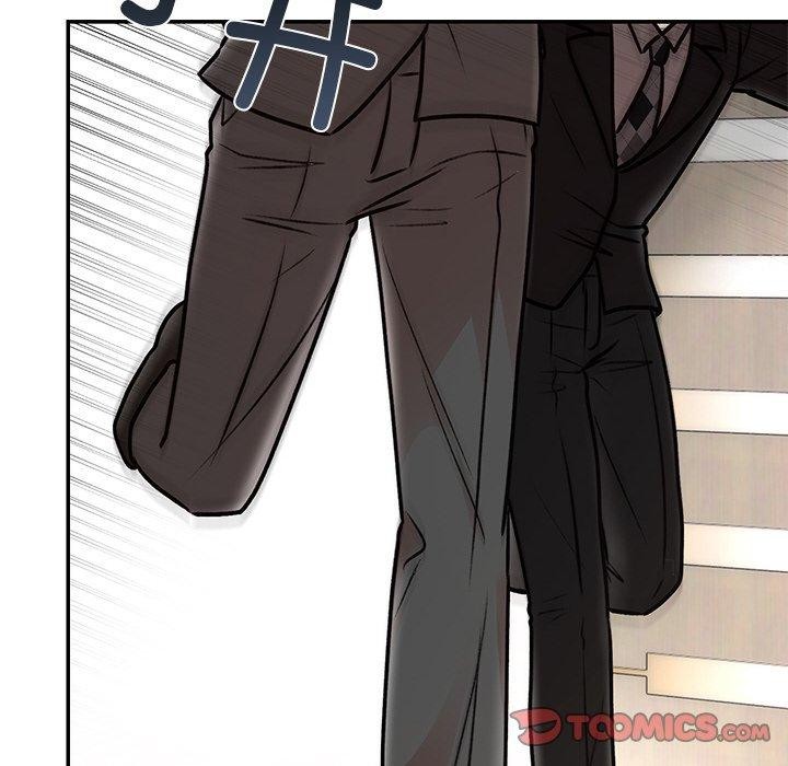 婚姻束缚第29話