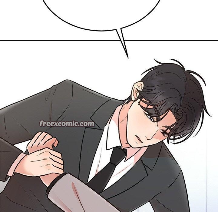 婚姻束缚第29話