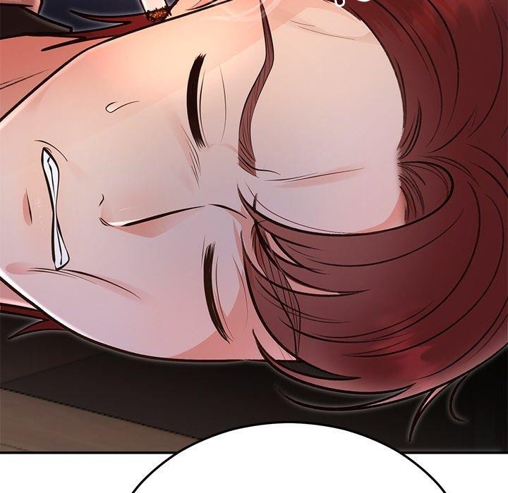 婚姻束缚第29話