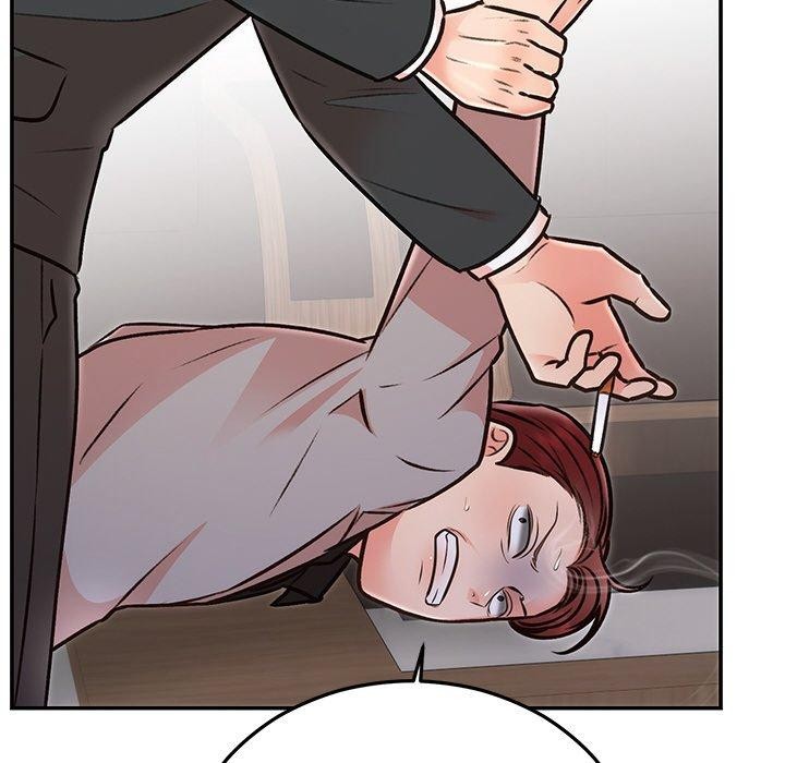 婚姻束缚第29話