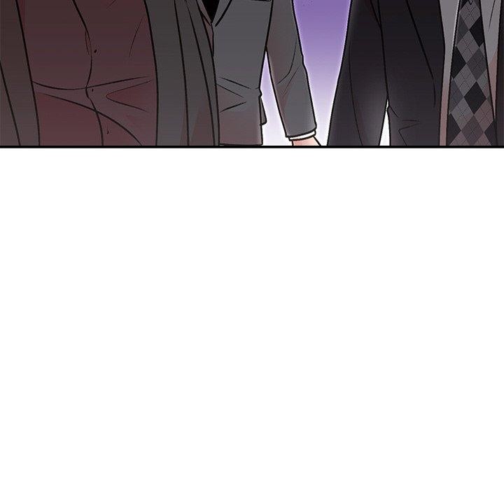 婚姻束缚第29話