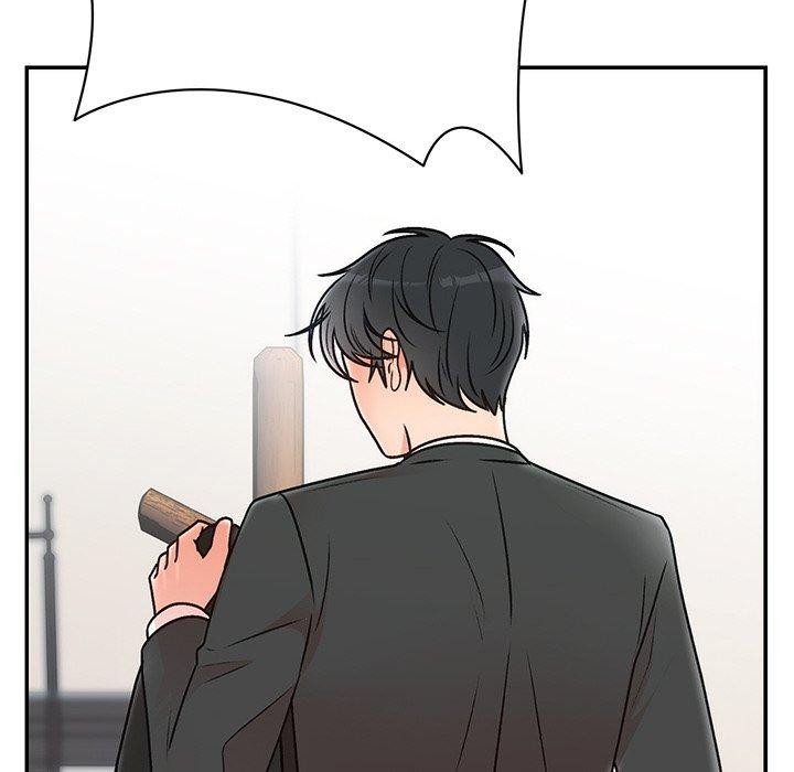 婚姻束缚第29話