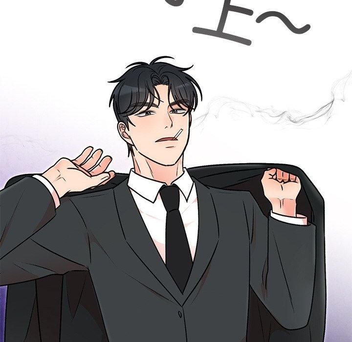 婚姻束缚第29話