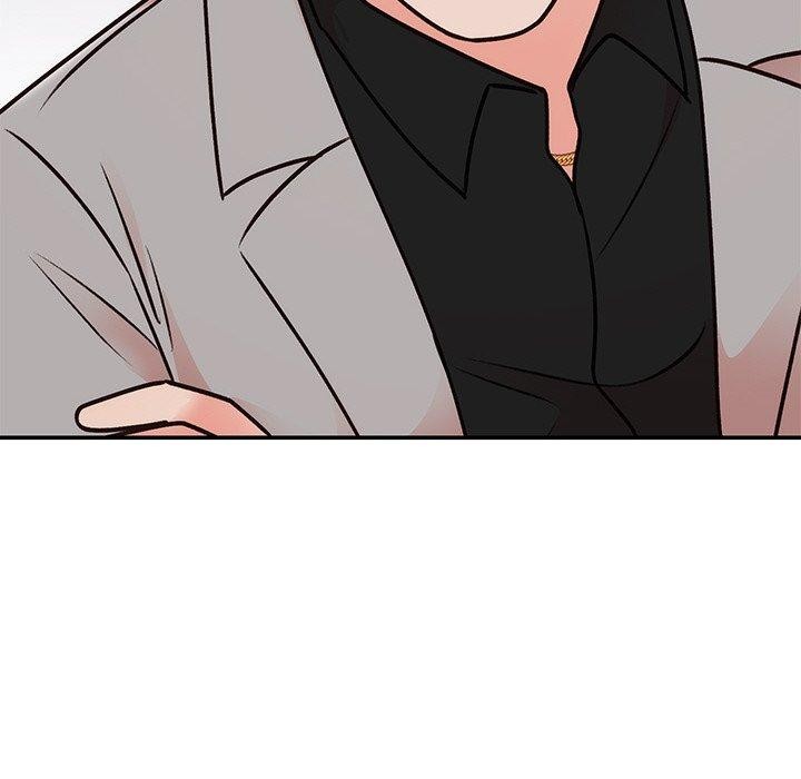 婚姻束缚第29話