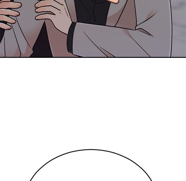 婚姻束缚第29話