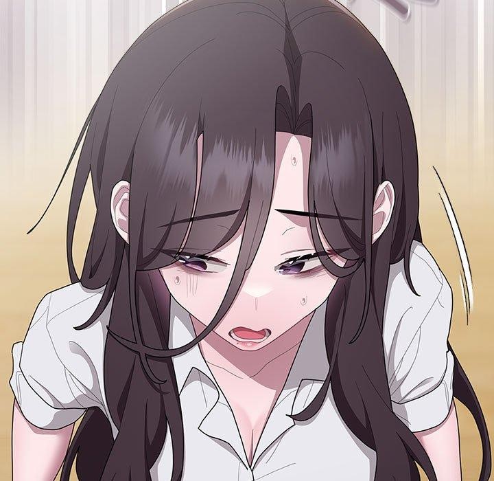 大企业里的小秘密第33話