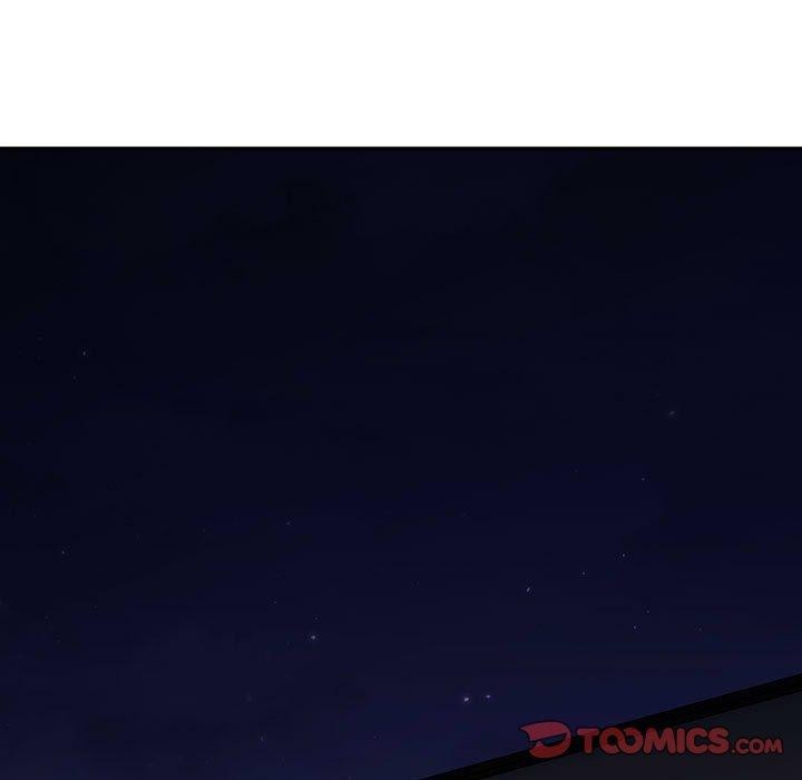 大企业里的小秘密第33話