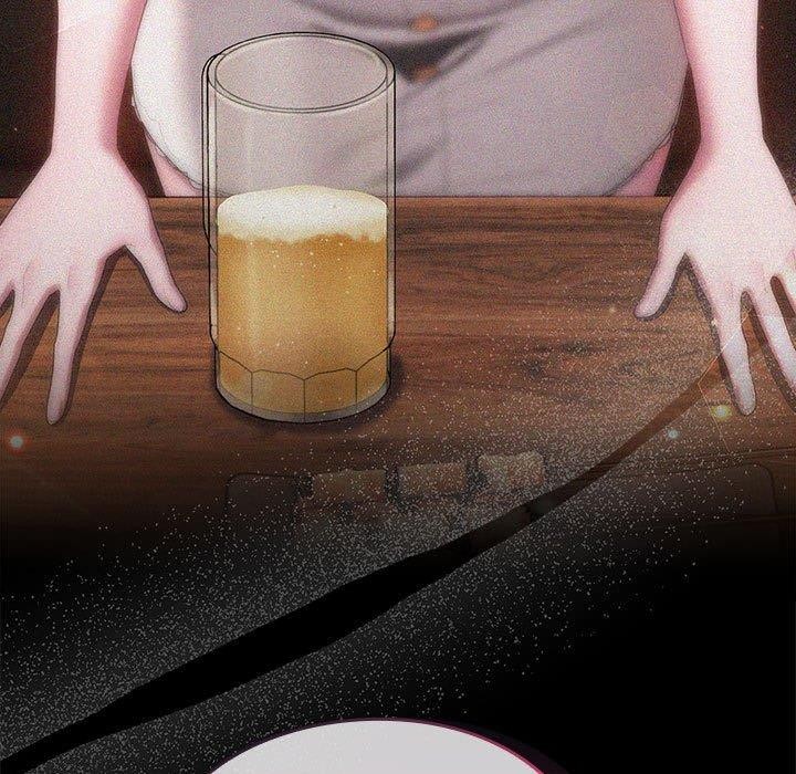 大企业里的小秘密第33話