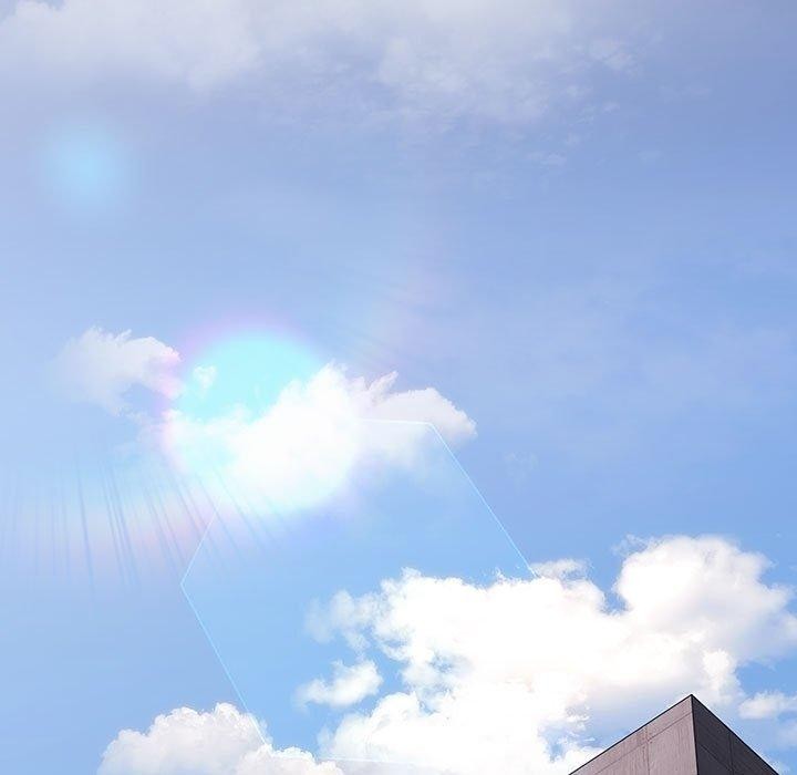 大企业里的小秘密第33話