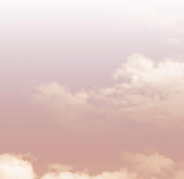 大企业里的小秘密第33話