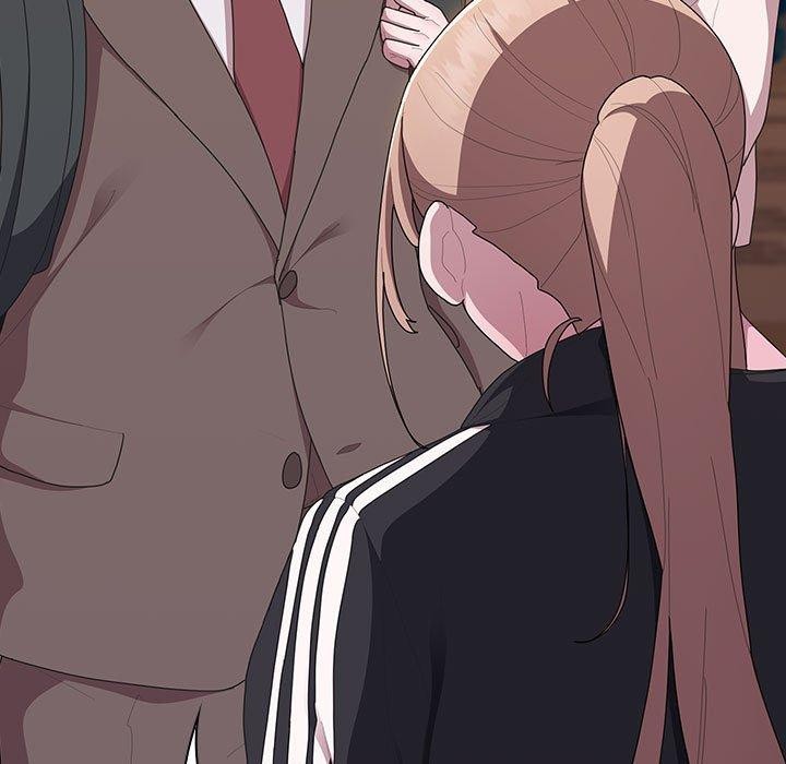 大企业里的小秘密第33話