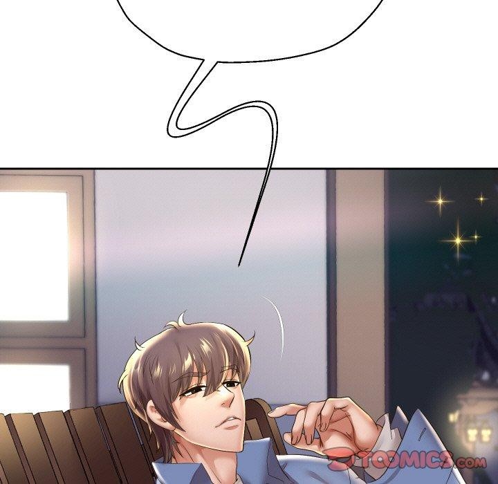 重生之长枪无敌第52話