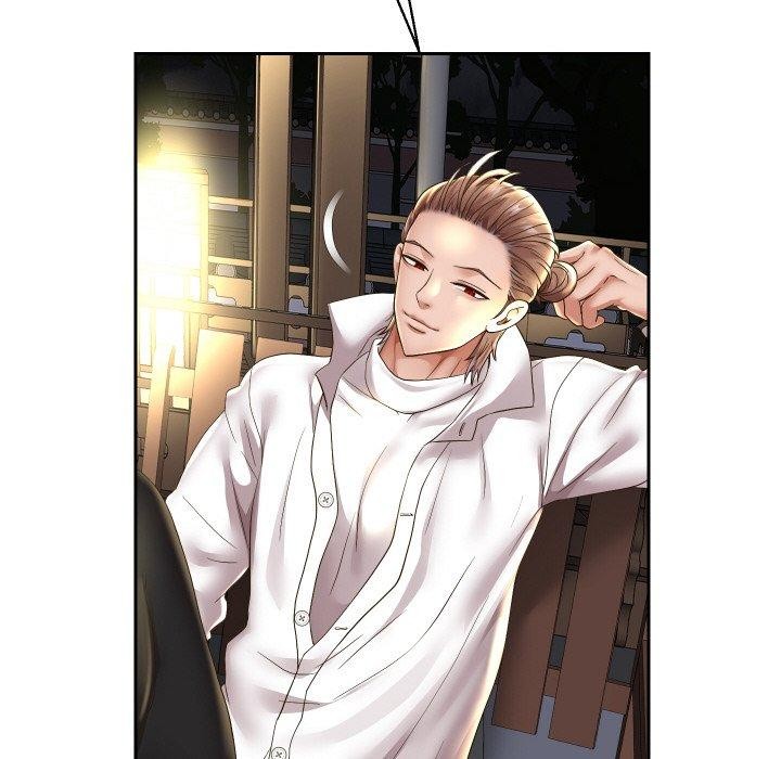 重生之长枪无敌第52話