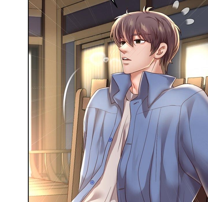 重生之长枪无敌第52話