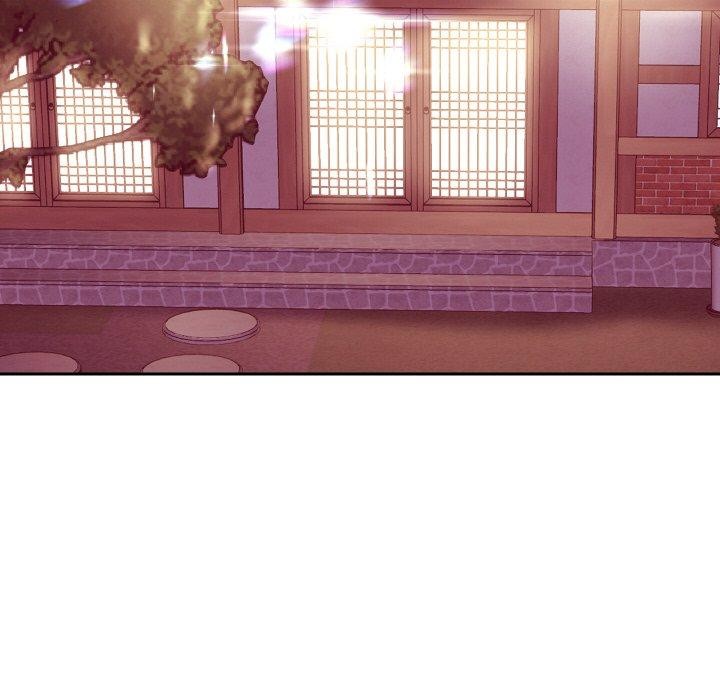 重生之长枪无敌第52話