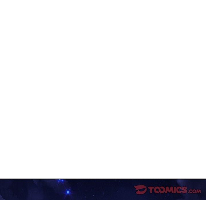 重生之长枪无敌第52話