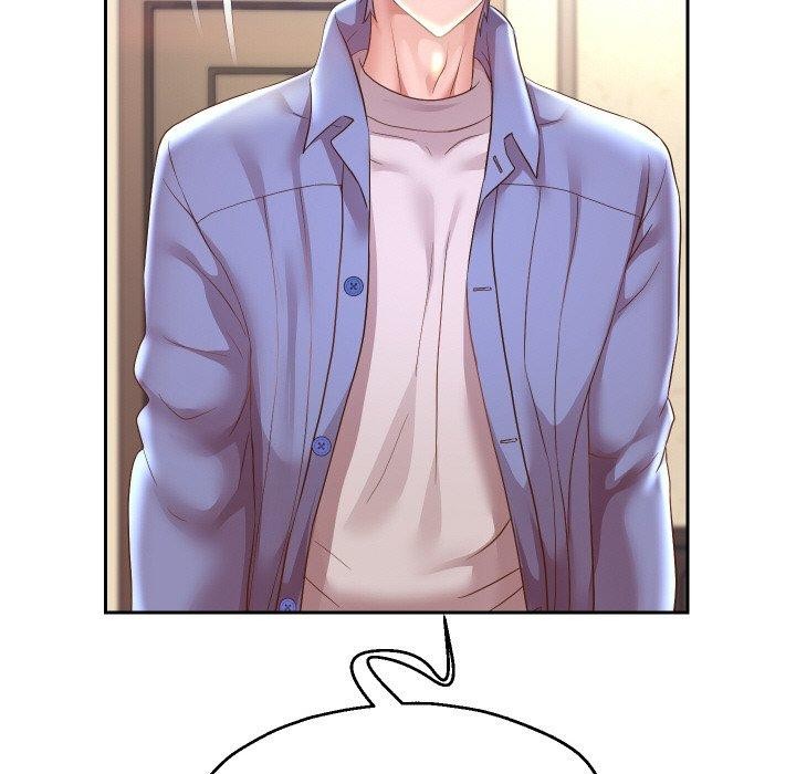 重生之长枪无敌第52話