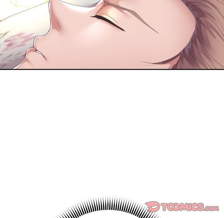 重生之长枪无敌第52話