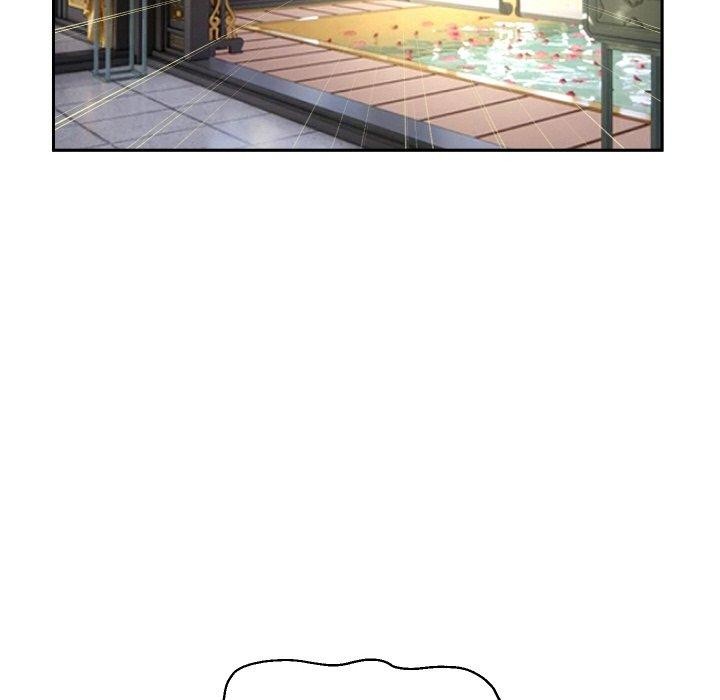 重生之长枪无敌第52話