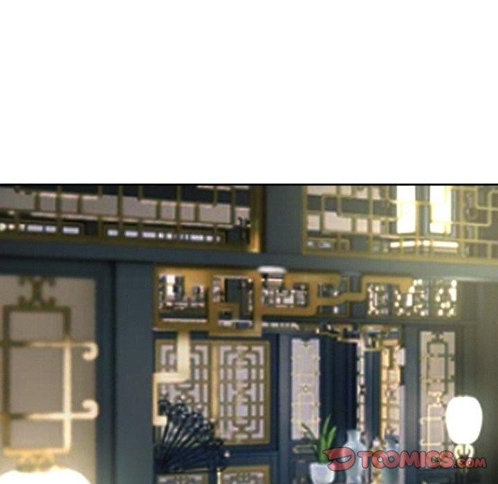 重生之长枪无敌第52話