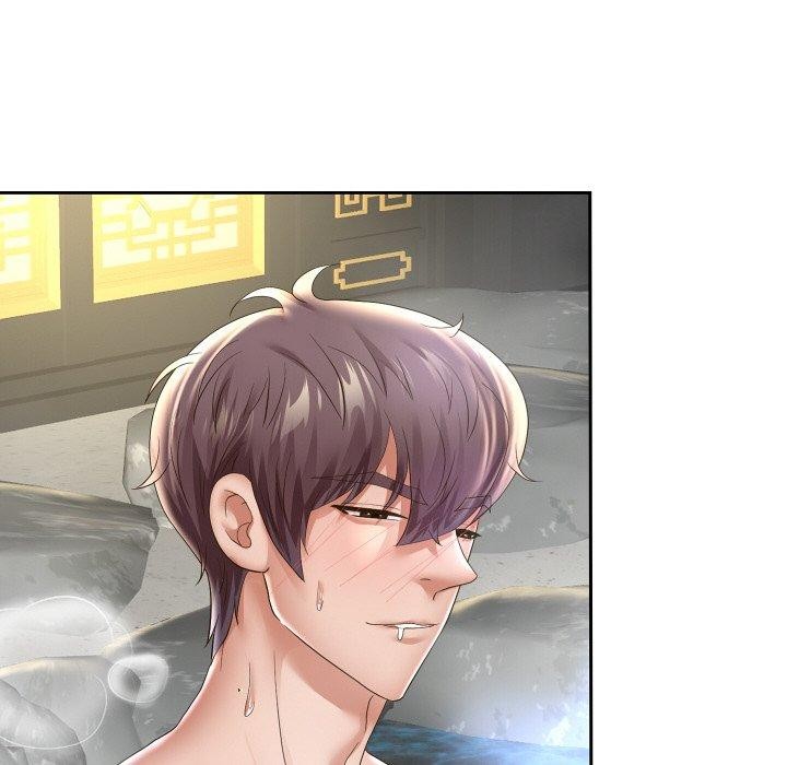 重生之长枪无敌第52話