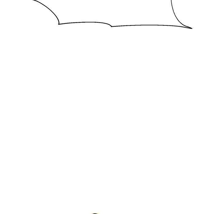 重生之长枪无敌第52話