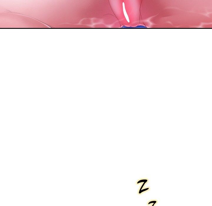 重生之长枪无敌第52話