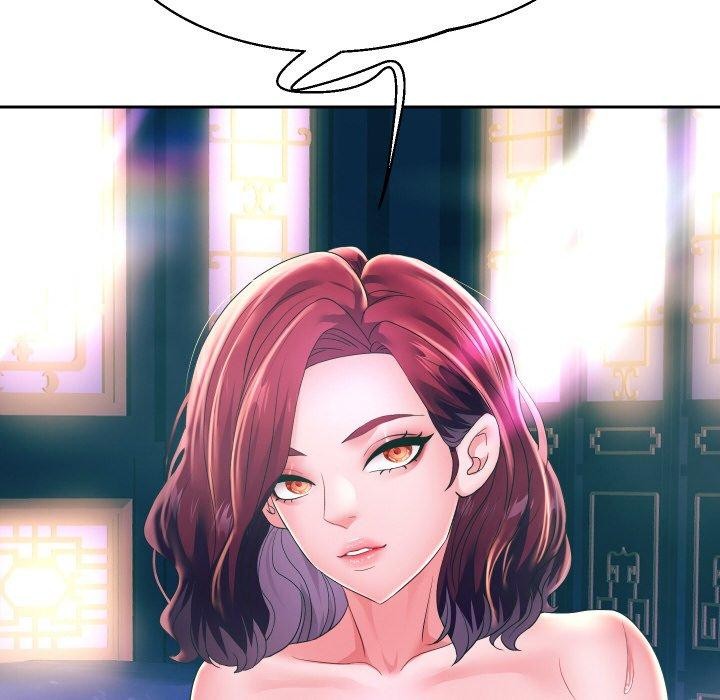 重生之长枪无敌第52話