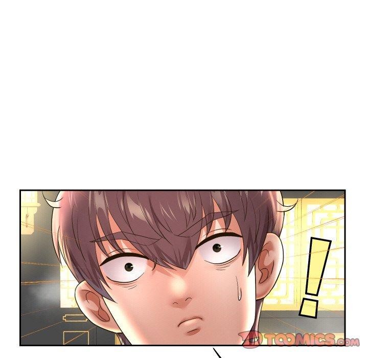 重生之长枪无敌第52話