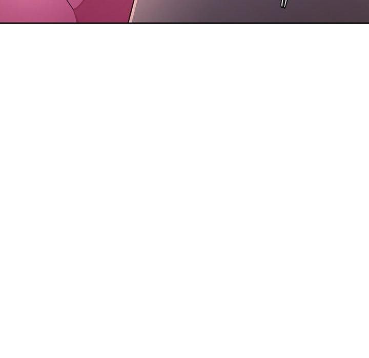 脱轨关系第50話