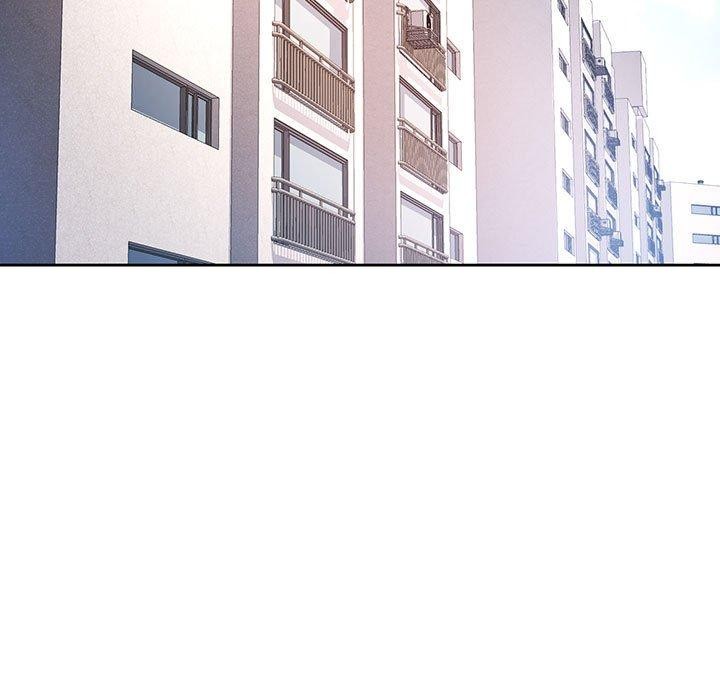 脱轨关系第50話