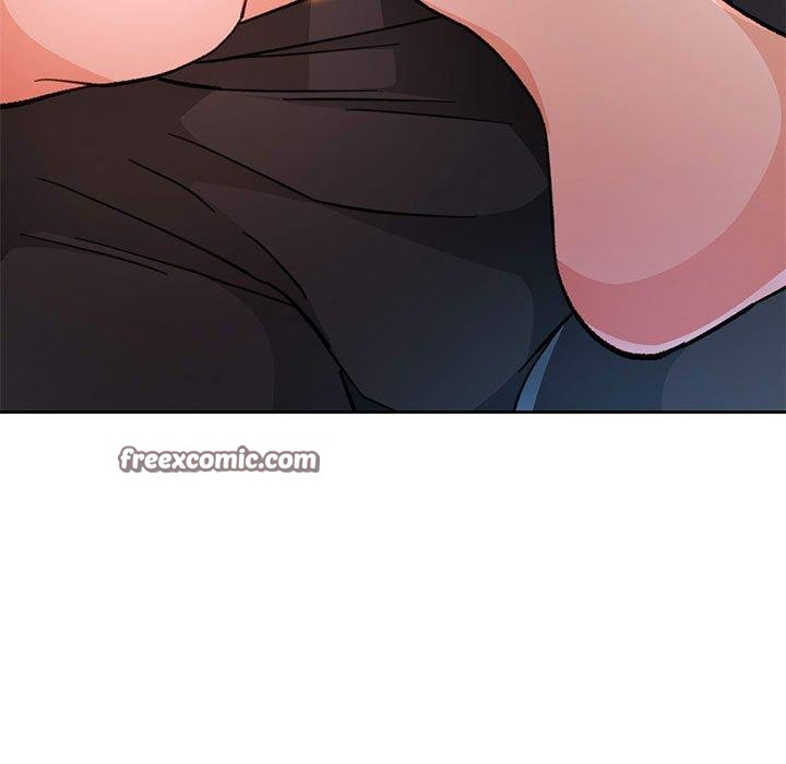 脱轨关系第50話