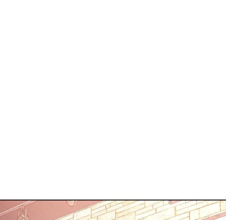 脱轨关系第50話